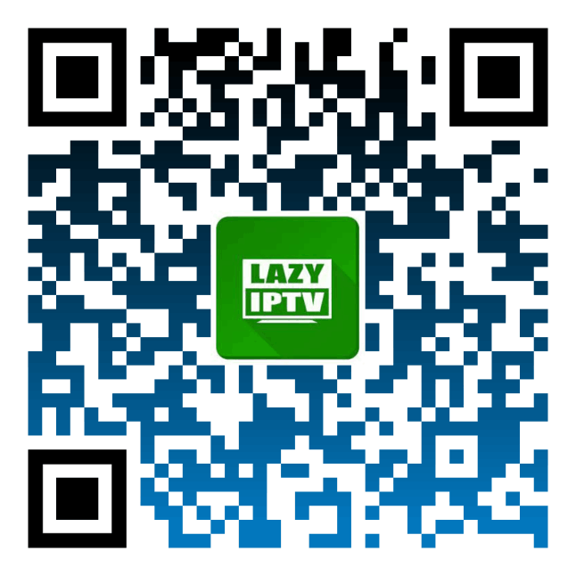 Скачать LAZY IPTV плеер для Android